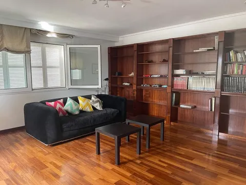 Casa de 500 m² a Pollença