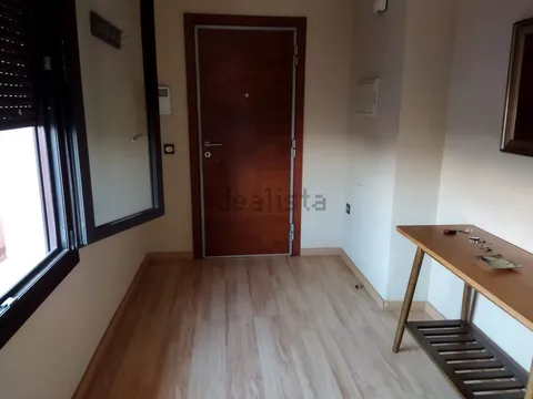 Pis de 100 m² a Màlaga