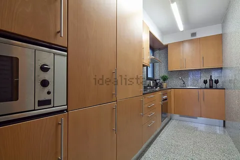 Appartement 95 m² à Barcelone