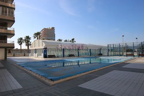 Appartamento 71 m² a Cullera