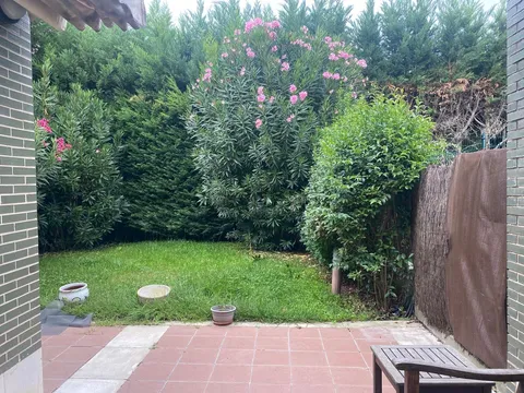 Casa 260 m² a Valladolid
