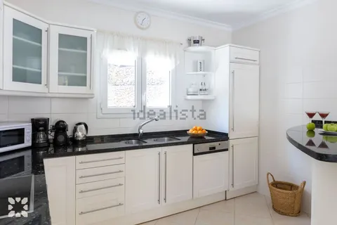 Casa de 250 m² a Benissa
