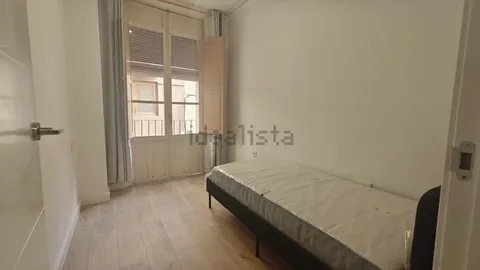 Appartamento 74 m² a Crevillent
