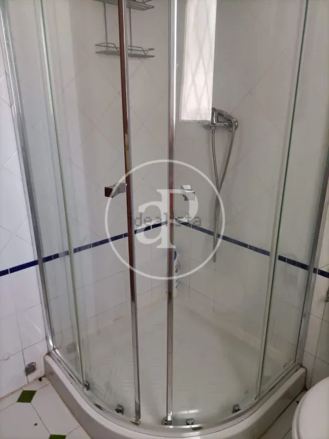 Casa 90 m² a Dénia