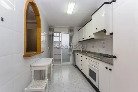 Pis de 117 m² a Torrevella