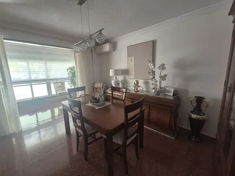 Pis de 135 m² a Rincón de la Victoria