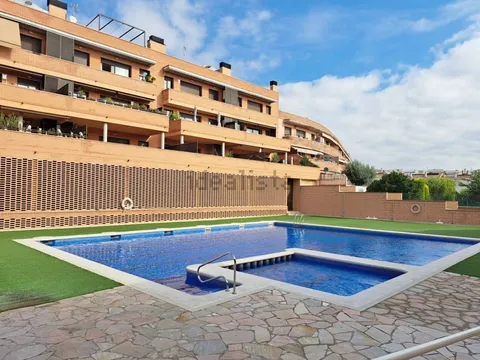 Appartamento 75 m² a Cubelles