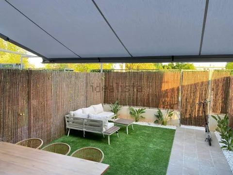 House 165 m² in Benicàssim / Benicasim