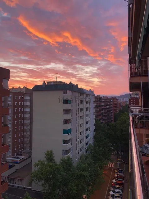 Stanza in affitto, Barcelona