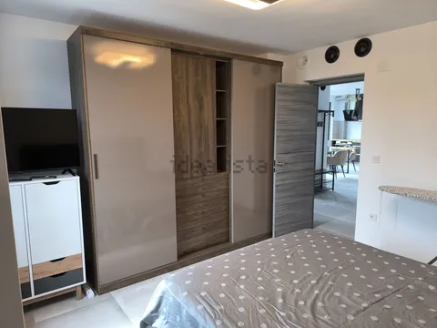 Pis de 70 m² a Cullera