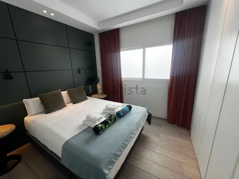 Appartamento 73 m² a Granadilla de Abona