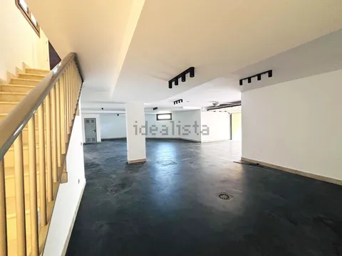 Casa de 388 m² a Mijas