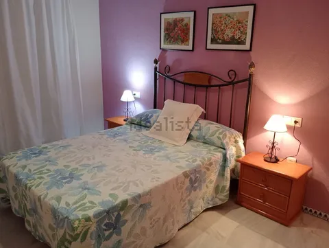 Appartamento 60 m² a Chiclana de la Frontera