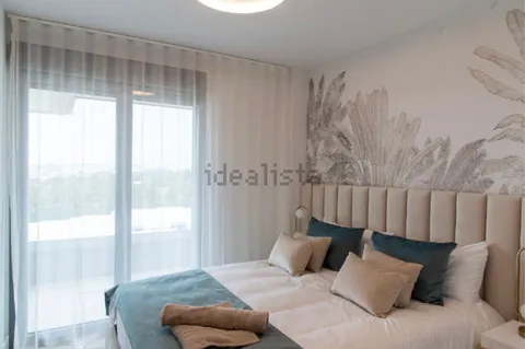 Casa 160 m² a Mijas