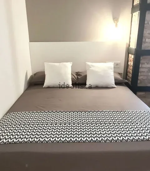Pis de 80 m² a Granada