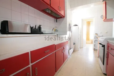 Appartamento 126 m² a San Javier