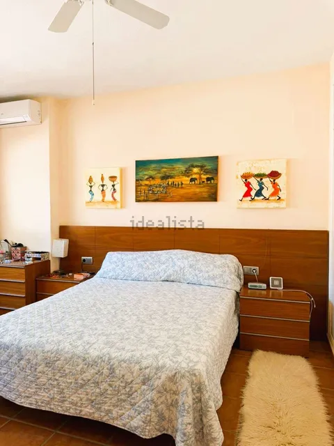 Casa 333 m² a Orihuela