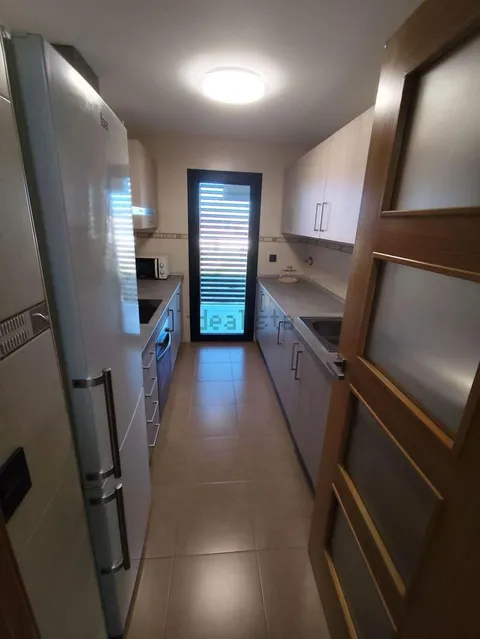 Квартира 95 м² в Armilla