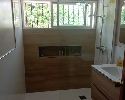Appartamento 85 m² a Estepona