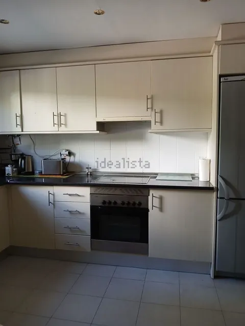 Casa de 146 m² a Estepona