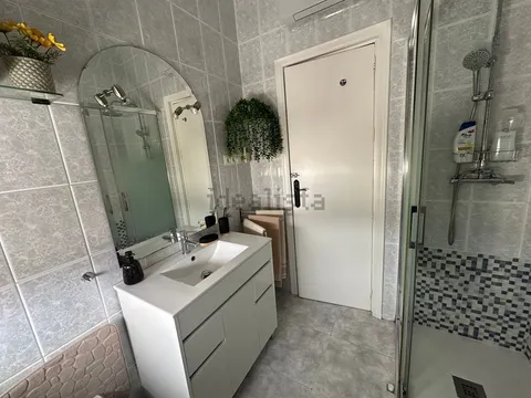 Pis de 73 m² a Antequera