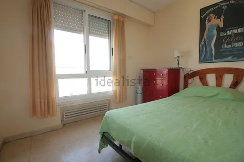 Appartamento 126 m² a San Javier