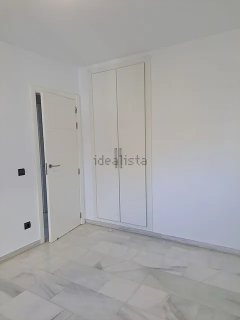 Casa de 182 m² a Tomares