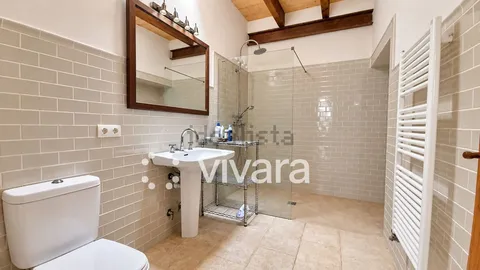 Casa 311 m² a Llucmajor