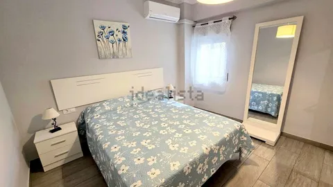 Pis de 98 m² a Gandia
