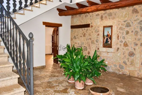 Casa de 340 m² a Calvià