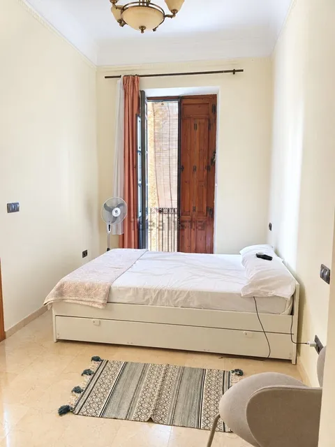 Apartamento 100 m² em Alacant / Alicante (4/13)