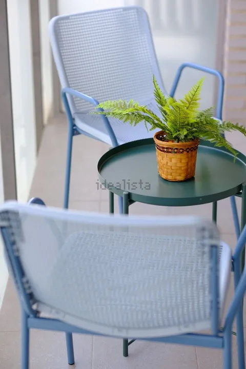Piso de 75 m² en Cuarte de Huerva