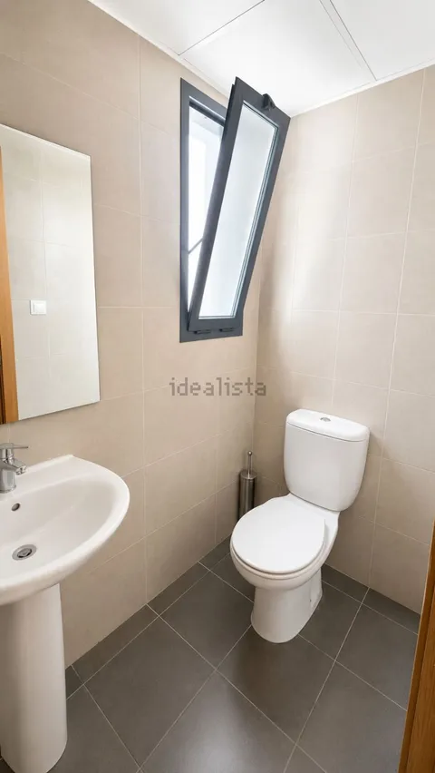 Appartamento 112 m² a Castelló de la Plana / Castellón de la Plana