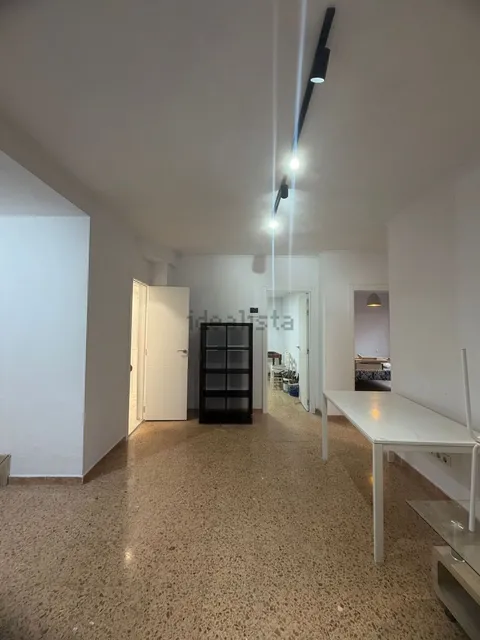 Appartement 68 m² à Las Palmas de Gran Canaria