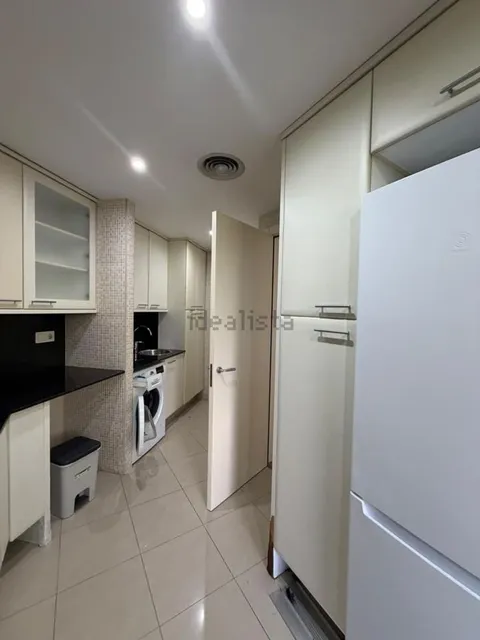 Pis de 79 m² a Barcelona