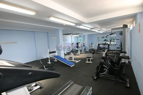 Appartamento 71 m² a Cullera