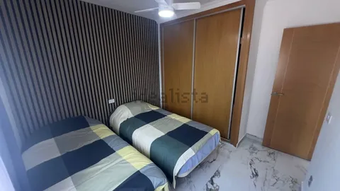 Casa de 80 m² a Oriola