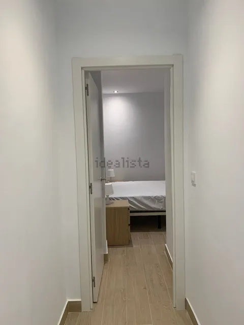 Pis de 90 m² a Múrcia