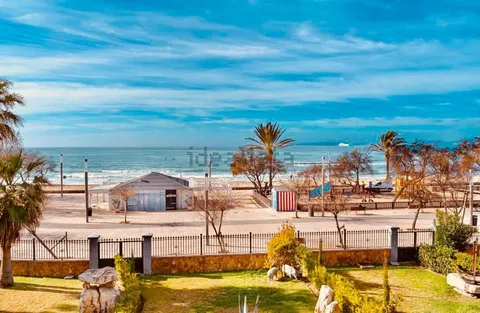 Pis de 125 m² a Palma