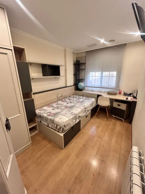 Casa de 160 m² a Elx