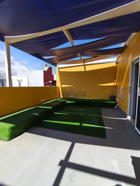 Appartamento 75 m² a Telde