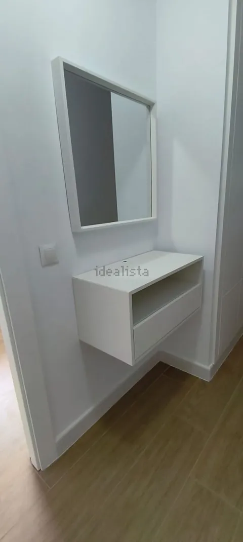 Appartamento 80 m² a Málaga