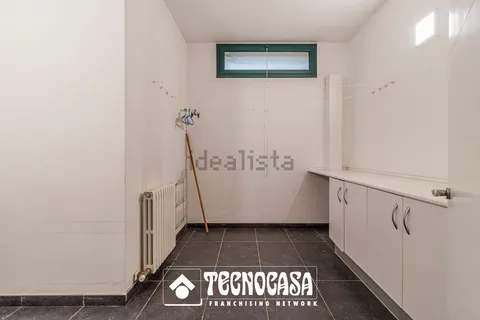 Будинок 471 м² у Sant Cugat del Vallès
