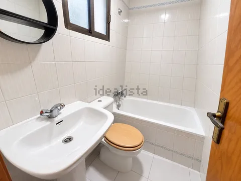 Pis de 35 m² a Torrevella