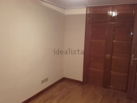 Pis de 100 m² a Madrid