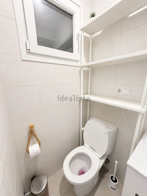 Pis de 160 m² a Madrid