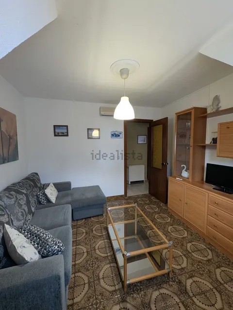Pis de 75 m² a Tapia de Casariego