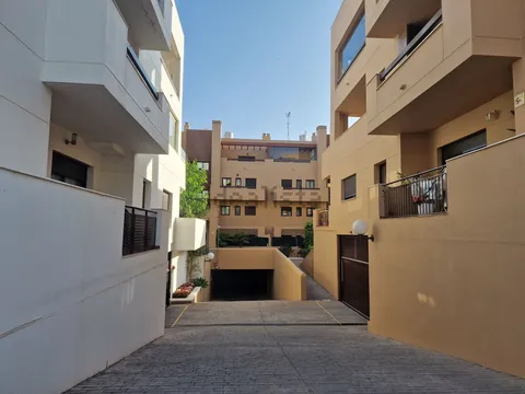Appartement 120 m² à Mijas