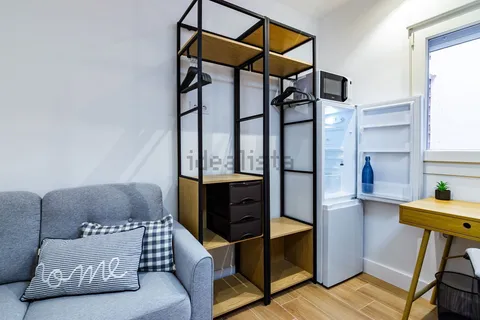 Pis de 103 m² a Sevilla