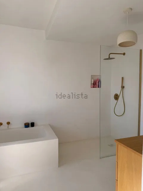 Casa de 150 m² a Estepona